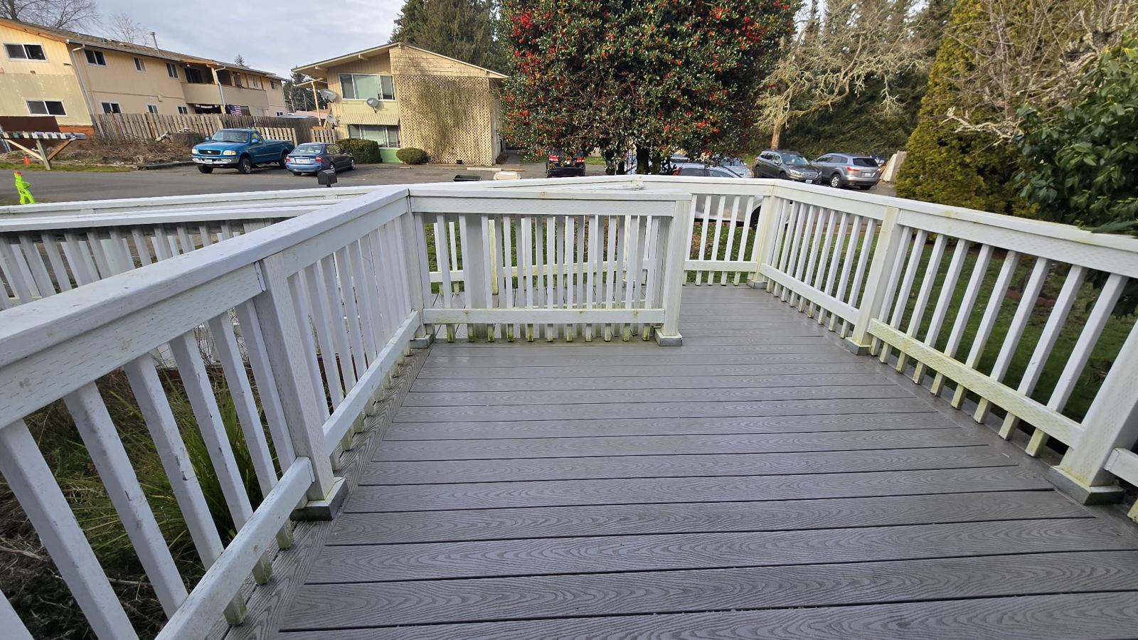 WhatsApp Image 2025-03-20 at 22.03.29(1)