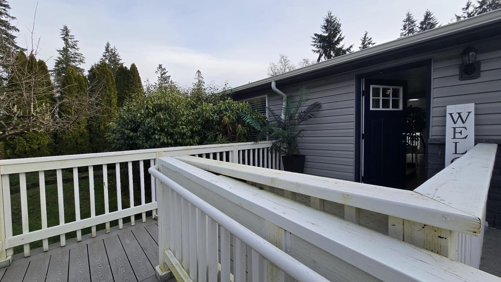 WhatsApp Image 2025-03-20 at 22.03.