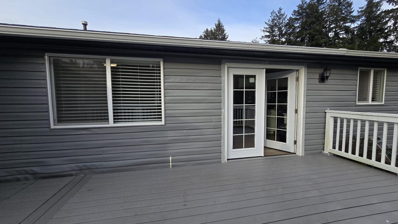 WhatsApp Image 2025-03-20 at 22.03.