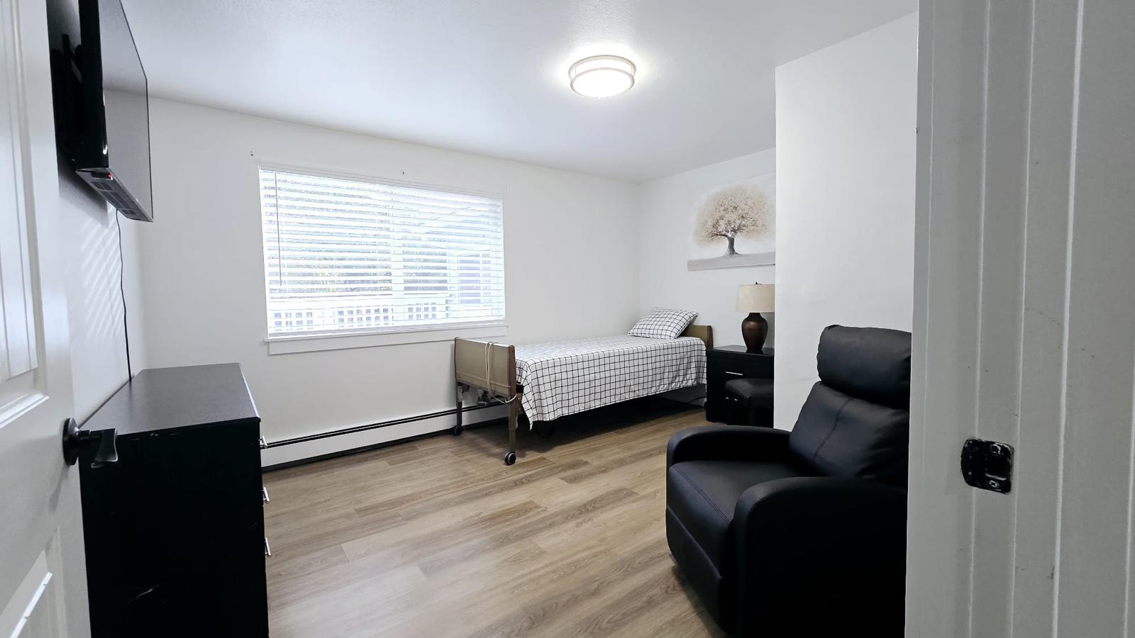 WhatsApp Image 2025-03-20 at 22.04.02(1)