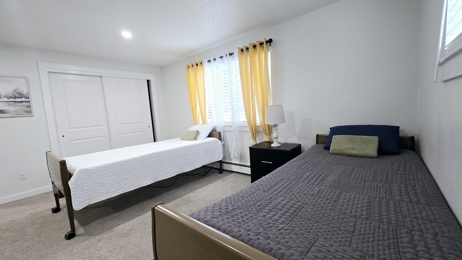 WhatsApp Image 2025-03-20 at 22.04.02(3)