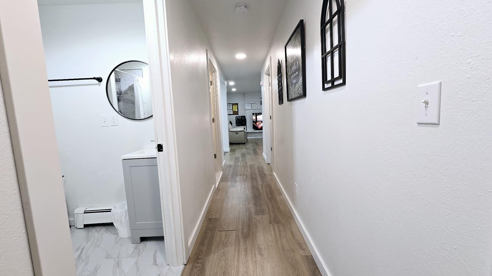 WhatsApp Image 2025-03-20 at 22.04.03(1)