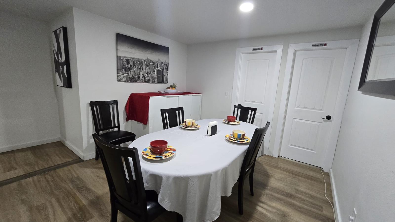 WhatsApp Image 2025-03-20 at 22.04.04(1)