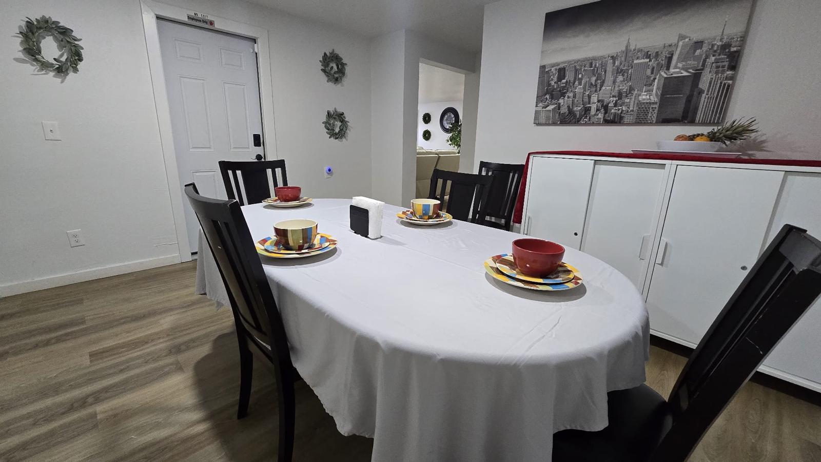 WhatsApp Image 2025-03-20 at 22.04.04(2)